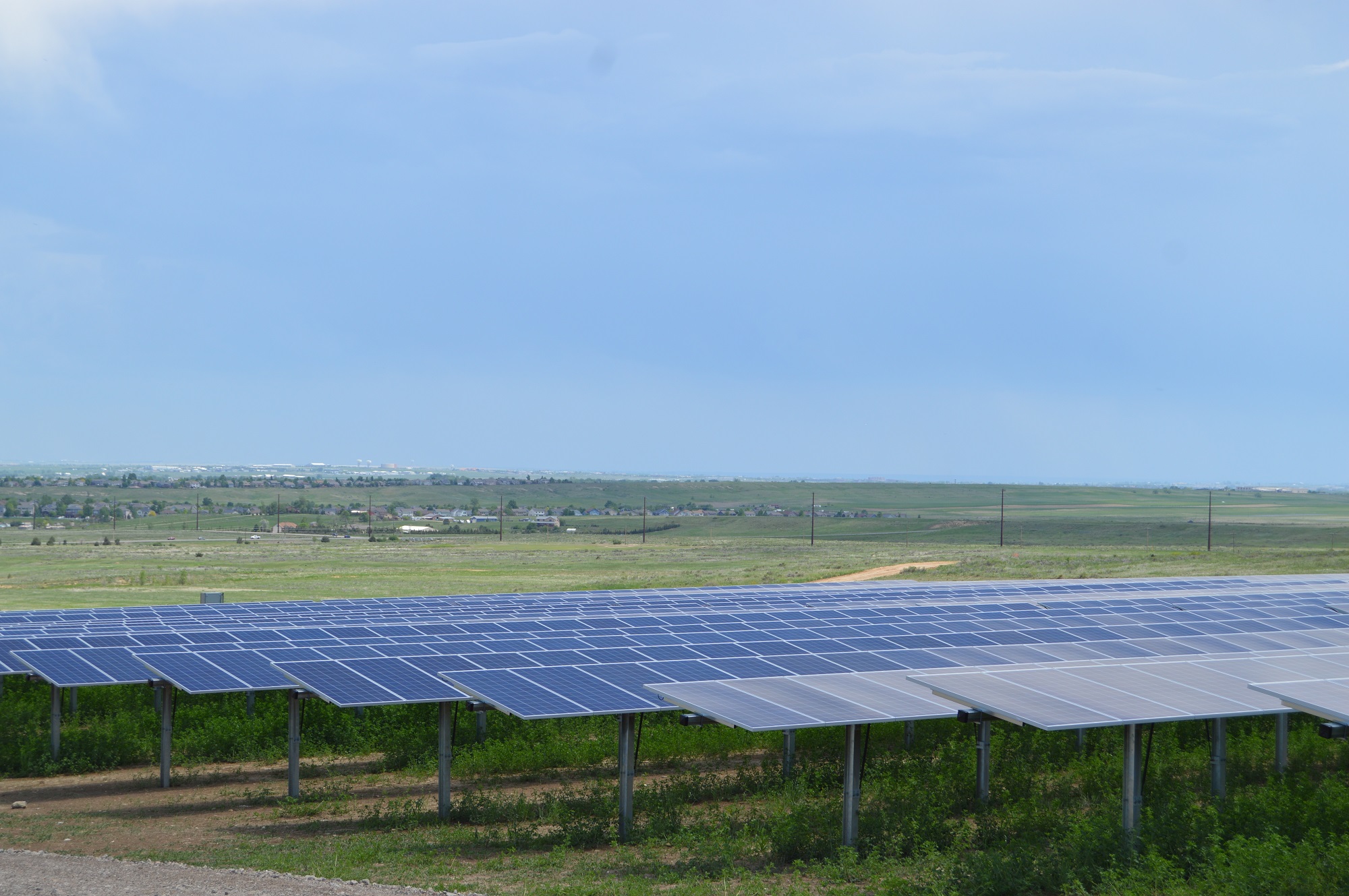 poudre-valley-rea-is-sepa-s-electric-co-op-utility-of-the-year